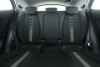 BMW X2 sDrive18dA