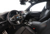 BMW X3 xDrive20dA M Sport