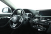 BMW X2 sDrive18dA
