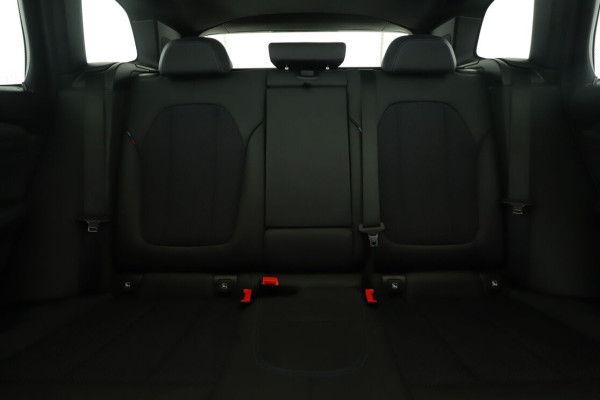 BMW X3 xDrive20dA M Sport