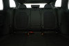 BMW X3 xDrive20dA M Sport
