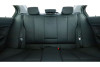 BMW Série 3 320iA Luxury