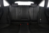 BMW X1 sDrive18d xLine