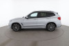 BMW X3 xDrive20dA M Sport