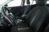 BMW X2 sDrive18dA