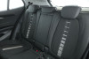 BMW X2 sDrive18dA