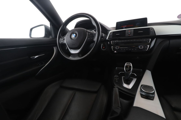 BMW X1 sDrive18d xLine