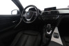 BMW X1 sDrive18d xLine