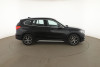 BMW X1 sDrive18d xLine