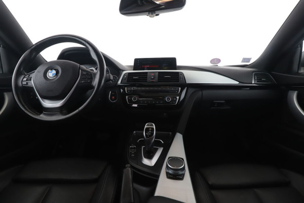 BMW X1 sDrive18d xLine