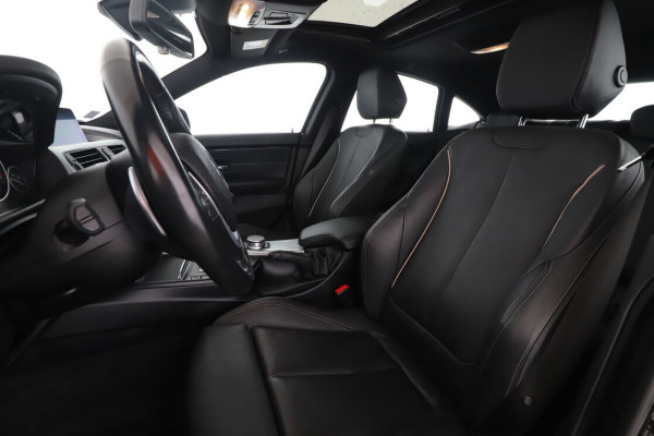 BMW X1 sDrive18d xLine