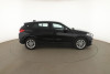 BMW X2 sDrive18dA