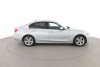 BMW Série 3 320iA Luxury