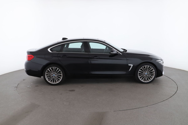 BMW X1 sDrive18d xLine