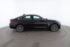 BMW X1 sDrive18d xLine
