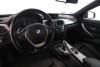 BMW X1 sDrive18d xLine