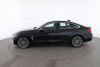 BMW X1 sDrive18d xLine