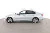 BMW Série 3 320iA Luxury
