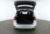 BMW Série 2 Gran Tourer 218d Business Design BVA8