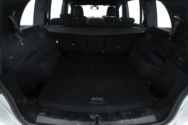 BMW Série 2 Gran Tourer 218d Business Design BVA8