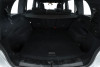 BMW Série 2 Gran Tourer 218d Business Design BVA8
