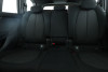 BMW Série 2 Gran Tourer 218d Business Design BVA8