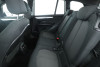 BMW Série 2 Gran Tourer 218d Business Design BVA8