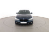 BMW Série 1 116d EfficientDynamics