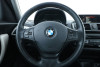 BMW Série 1 116d EfficientDynamics