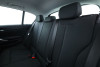 BMW Série 1 116d EfficientDynamics
