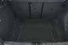 BMW Série 1 118d Sport BVA8