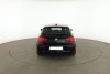 BMW Série 1 118d Sport BVA8
