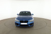 BMW Série 1 116i M Sport Ultimate