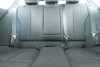 BMW Série 1 118d Sport BVA8