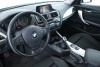 BMW Série 1 116d EfficientDynamics