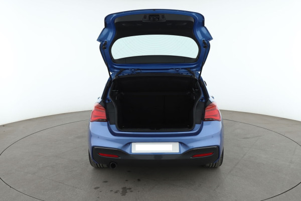 BMW Série 1 116i M Sport Ultimate