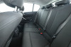 BMW Série 1 118d Sport BVA8