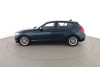BMW Série 1 116d EfficientDynamics