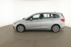 BMW Série 2 Gran Tourer 218d Business Design BVA8