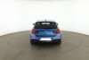 BMW Série 1 116i M Sport Ultimate