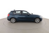 BMW Série 1 116d EfficientDynamics
