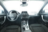 BMW Série 1 118d Sport BVA8