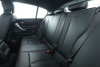 BMW Série 1 116i M Sport Ultimate