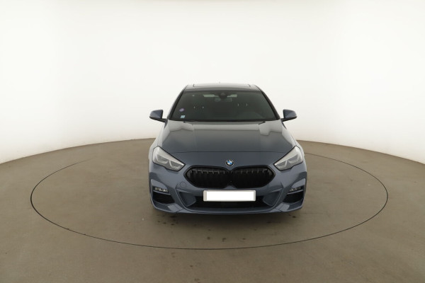 BMW Série 2 Gran Coupé 218i M Sport Auto 7