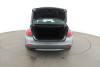 BMW Série 5 530d Luxury BVA8