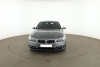 BMW Série 5 530d Luxury BVA8