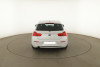 BMW Série 1 116i Sport