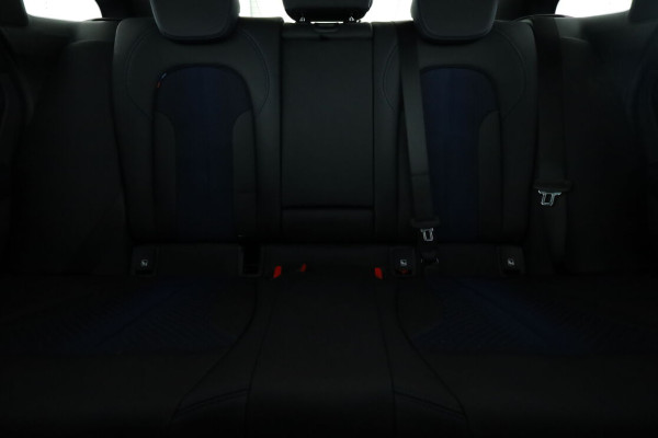 BMW Série 2 Gran Coupé 218i M Sport Auto 7