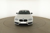 BMW Série 1 116i Sport