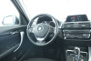 BMW Série 1 118d Sport BVA8